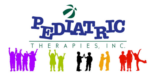 Pediatric_Therapies_1920