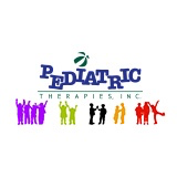 School Based Pediatric Therapies of Richmond, Virginia